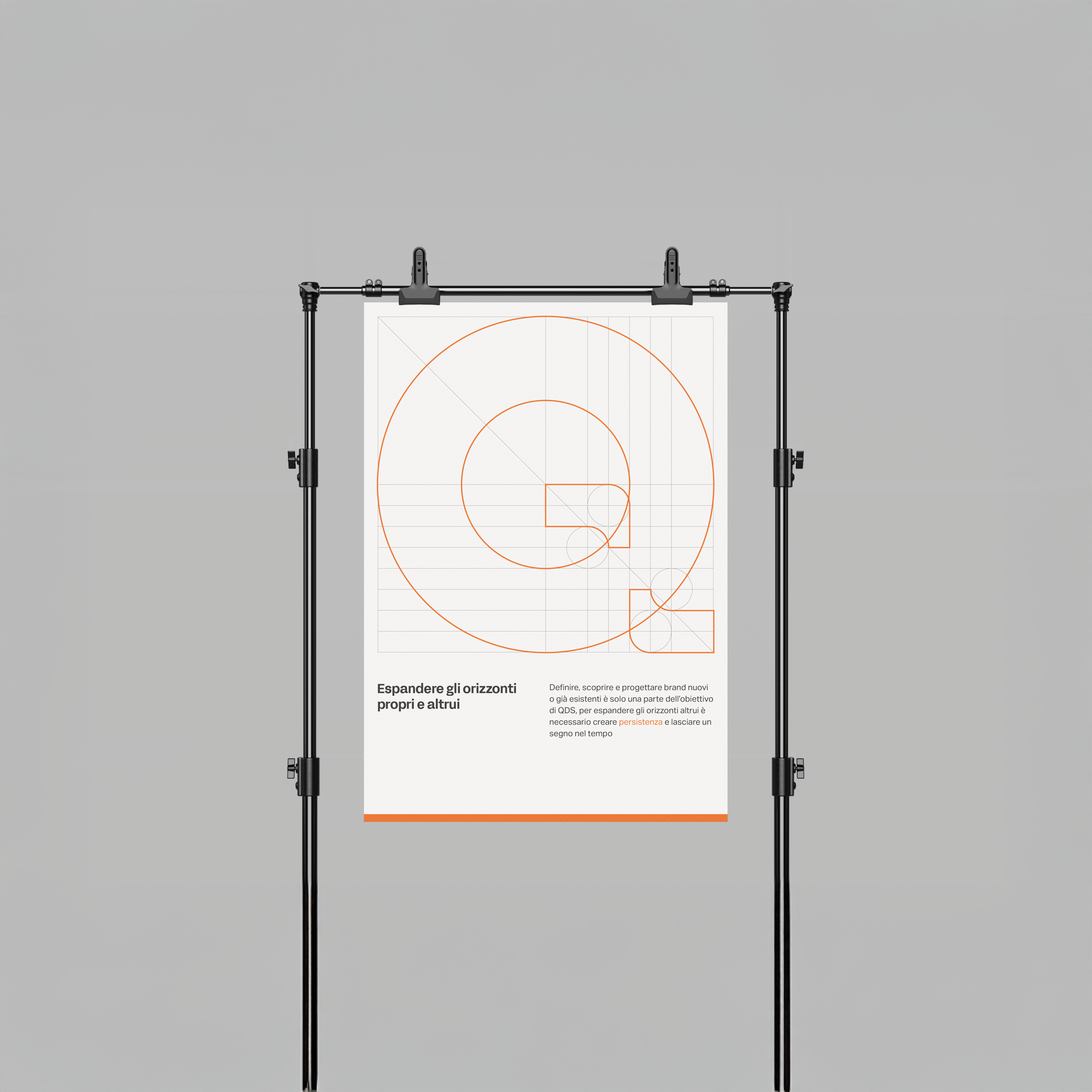 Q Design Studios is a brand focused on delivering communication, prototyping, UI/UX design, photography, visual design, and much more.